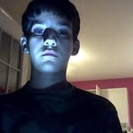 Hunter Witmer - Facebook