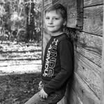 Hunter Witmer - @flash_0819 - Instagram