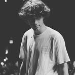 Hunter Witmer - Facebook