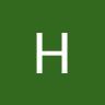 Hunter Witmer - @hunterwitmer3 - TikTok