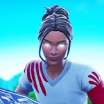 Hunter Witmer - @dlow717 - Instagram