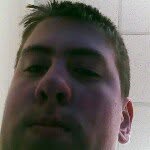 hunter lee  wlodarczyk - @hunterwlodarczyk - Instagram