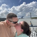 Hunter Martin - Facebook