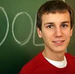Hunter Wlodarczyk - Facebook
