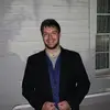 hunterdworaczyk - @hunterdworaczyk - TikTok