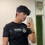 ★ - @_.hunterwolf._ - Instagram