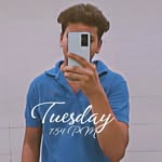 𝓓𝓪𝓻𝓵𝓲𝓷𝓰 𝓤𝓹𝓮𝓷𝓭𝓻𝓪 ♪ - @h_u_n_t_e_r_wolf - Instagram