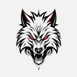🕸_ᴛᴏxɪᴄ._.𝙱𝙾𝚈_×͜× - @__.hunter__wolf.__ - Instagram