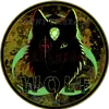 CallSign:Wolf - @_wolf_the_hunter_ - TikTok