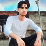 Dev Thakur - @_hunter_wolf___ - Instagram