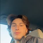 Hunter - @hunter_wolfe15 - Instagram