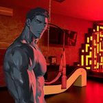 Hunter Wolf🐺⛓️ - @hunter_wolf_yt - Instagram
