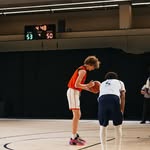 Hunter Wolf - @hunter_11_wolf - Instagram