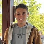 Hunter Wolf - @hunter_wolf_13 - Instagram