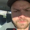 Hunter Wolf - @huntswolves - TikTok