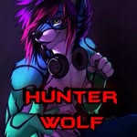 Hunter Wolf - @hunter._._.wolf - Instagram