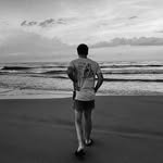 Hunter Wolf - @_hunterwolf_ - Instagram