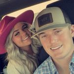 Hunter Wolf - @hunter.wolf11 - Instagram