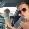 Hunter Wolf - @hunterwollf - TikTok