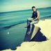 Hunter Wolf - Facebook