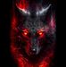 Hunter Wolf - Facebook