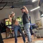 Hunter Wolf - @hunter_wolf_2002 - Instagram