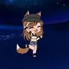 Hunter Wolf - @wolfandgacha12 - TikTok