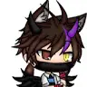 Hunter Wolf - @hunterwolf090806 - TikTok