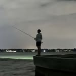 Hunter Wolf - @6.7hunta - Instagram