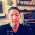 Hunter Wolf - Facebook