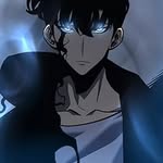 Hunter Wolf - @hunter_wolf007 - Instagram
