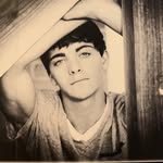 Hunter Wolf - @hunter_wolf04 - Instagram