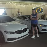 Hunter Wolf Campbell - @playboi_g30 - Instagram