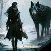 Hunter Wolf - @hunter.wolf686 - TikTok