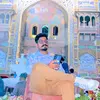Hunter Wolf - @hunter.wolf135 - TikTok