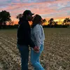 Hunter Wolfe - @hunterwolfe09 - TikTok