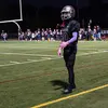 Hunter Wolfe - @hunterwolfe10 - TikTok