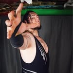 Hunter Wolfe - @hunterwolfepw - Instagram
