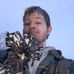 Hunter Wolfe - Facebook
