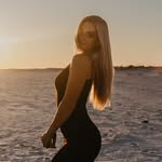 Hunter Wolfe - @hunterwolfe_ - Instagram