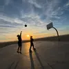 Hunter_Wolff - @hunterwolff6183 - TikTok