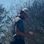 Hunter Wolfinger - @hunterwolfinger_ - Instagram