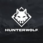 Hunter Wolf®️ - @hunterwolfcl - Instagram