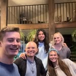 hunterschollmeyer - @hunterwolffschollmeyer - Instagram