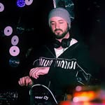 Hunterwolf - @hunterwolfmusic - Instagram