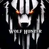 Wolf hunter - @.wolfhunter_ - TikTok