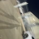 Hunter dean womack - @bigman5456667 - Instagram