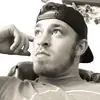 Hunter Womack - @hunter.womack5 - TikTok