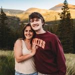 Hunter Womack - @h_womack_ - Instagram
