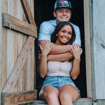 Hunter Womack - @hunterwomack_03 - Instagram